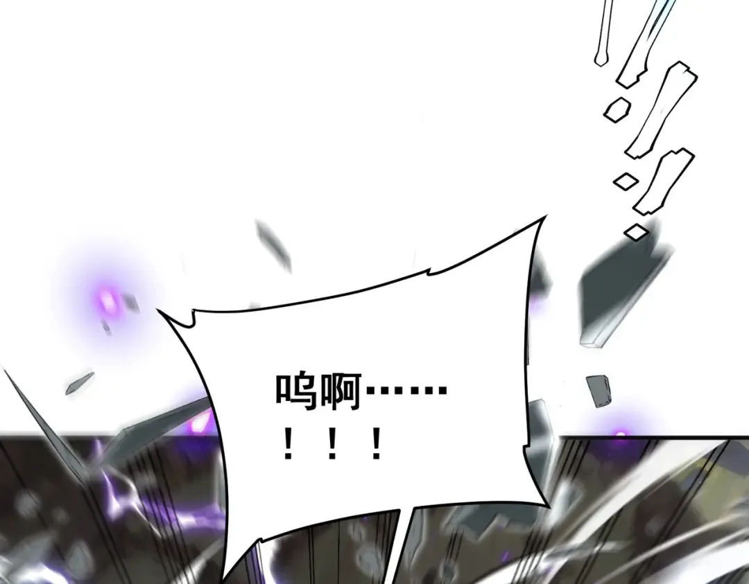 第23话 雷极态 第99页