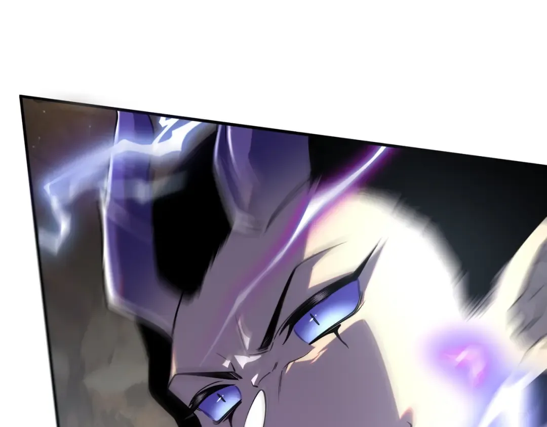 第23话 雷极态 第103页