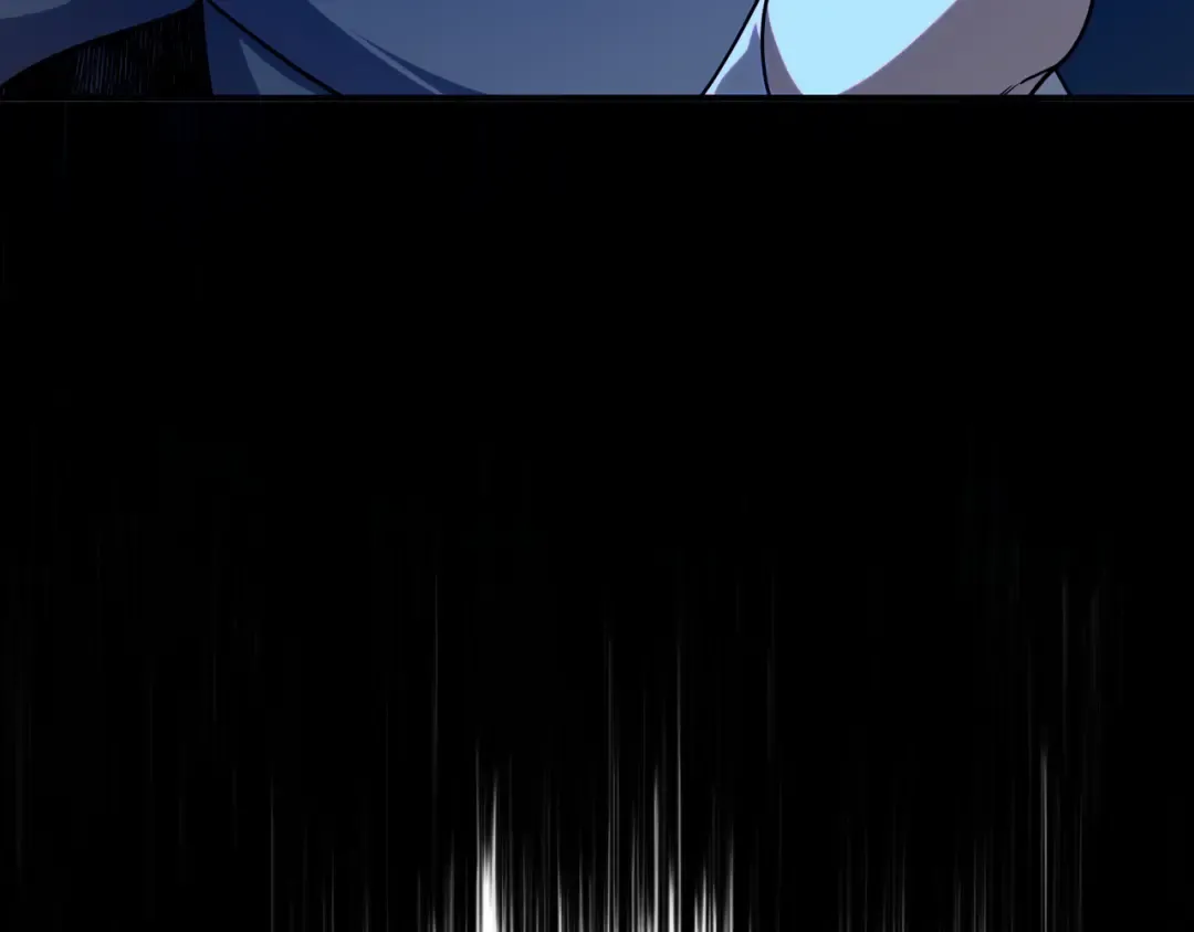 第23话 雷极态 第137页