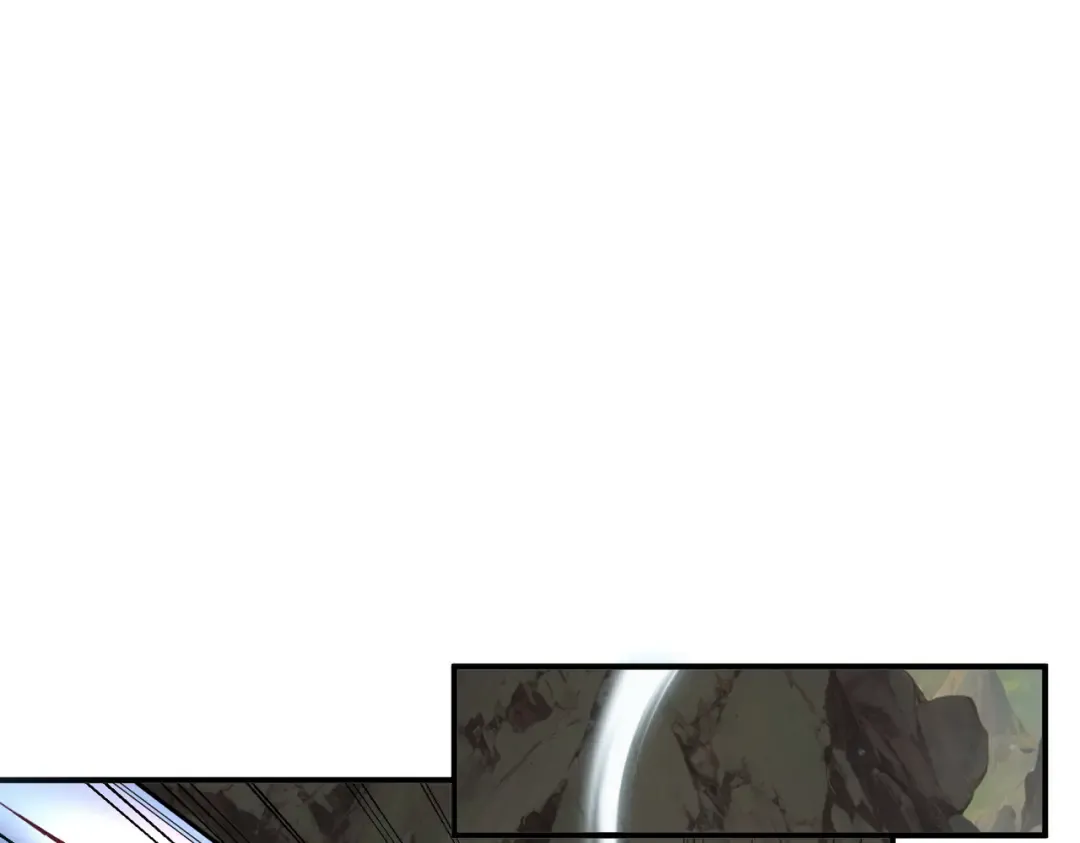 第23话 雷极态 第140页