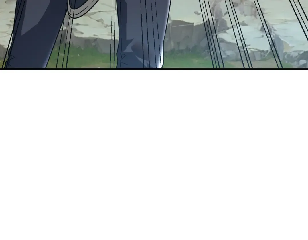 第24话 私房照 第18页