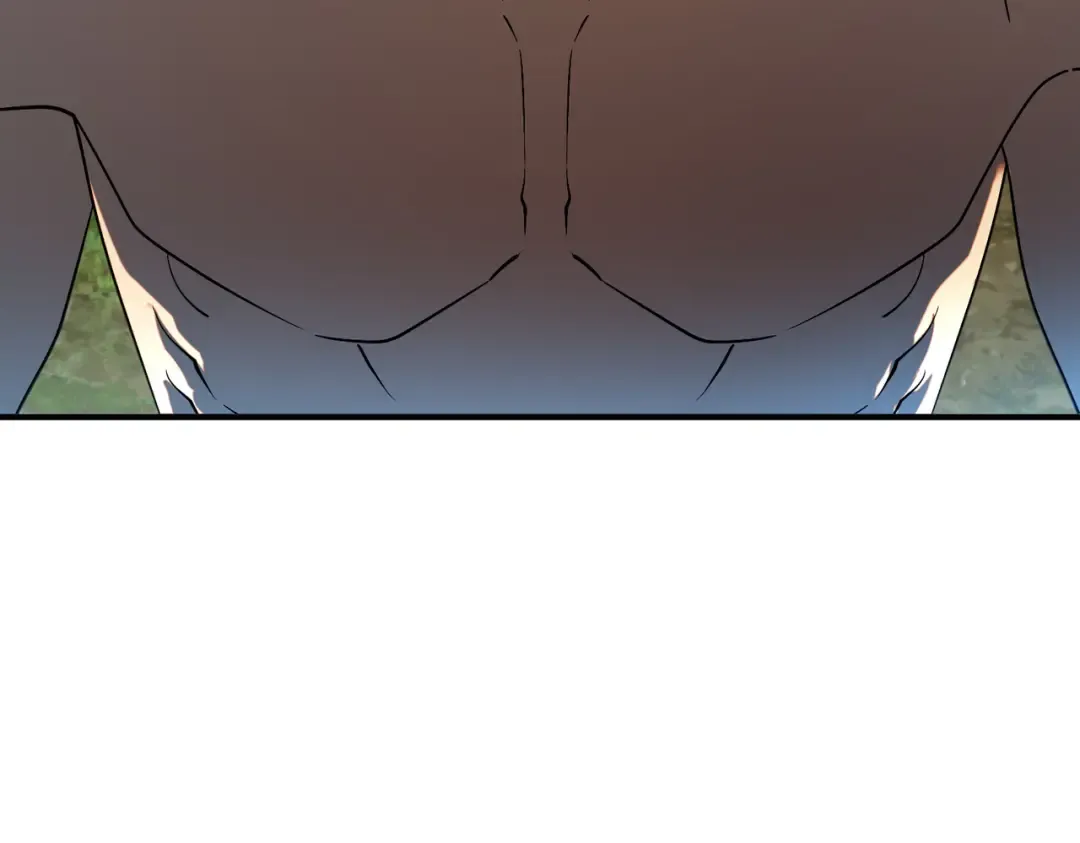 第24话 私房照 第31页