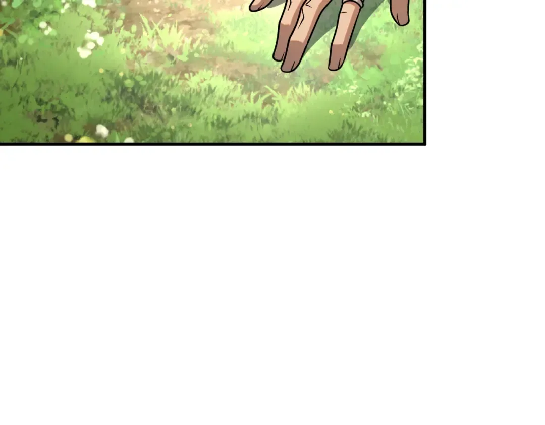 第24话 私房照 第34页