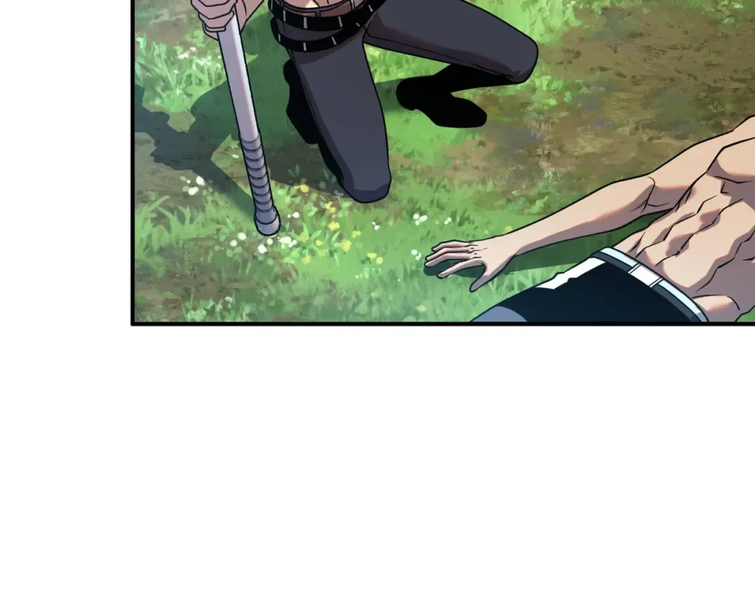 第24话 私房照 第39页