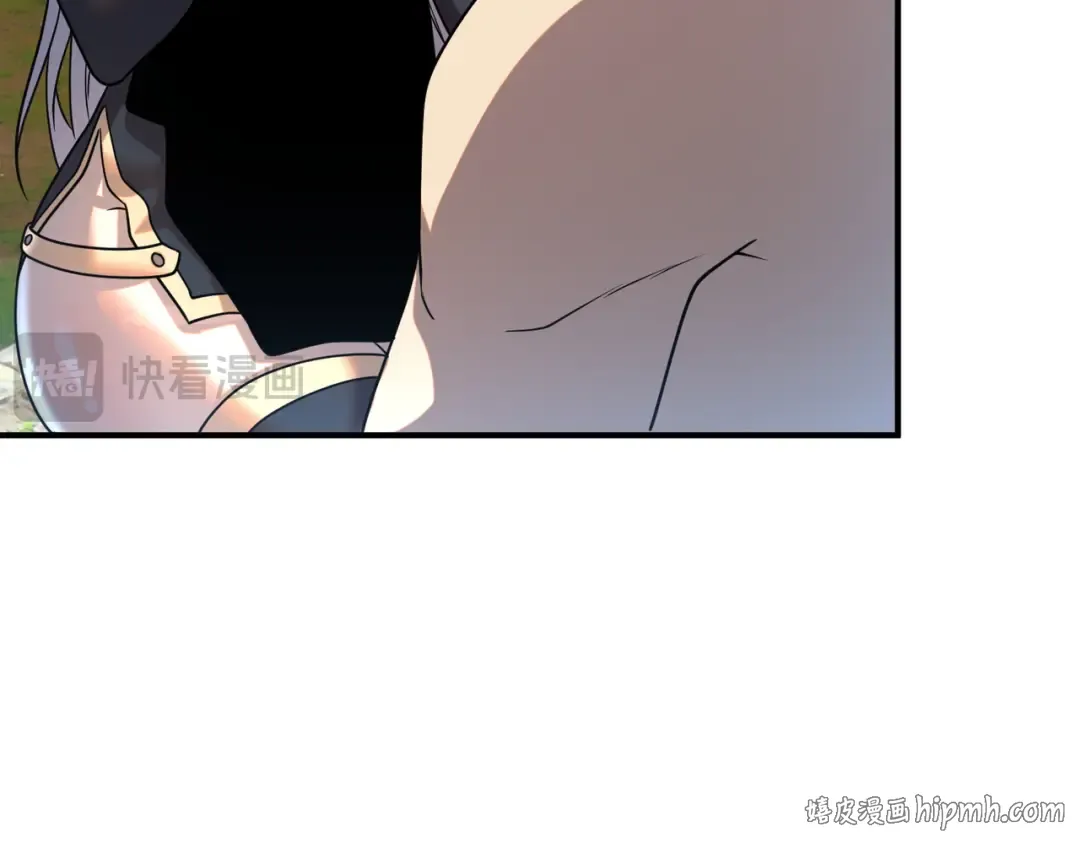 第24话 私房照 第48页