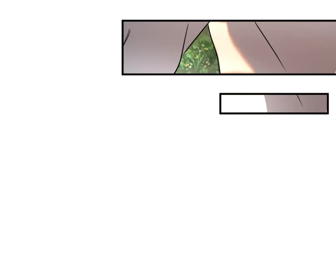 第24话 私房照 第63页