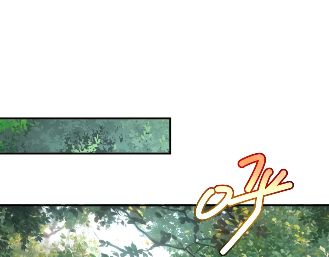 第24话 私房照 第65页