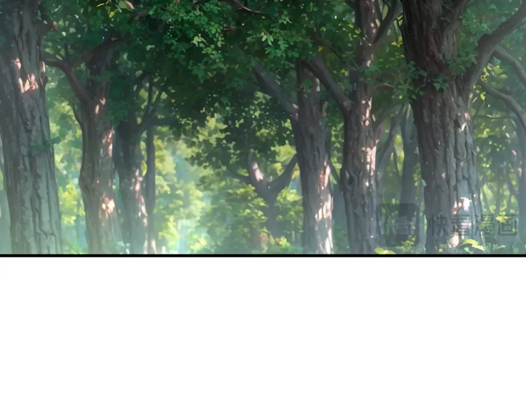 第24话 私房照 第67页