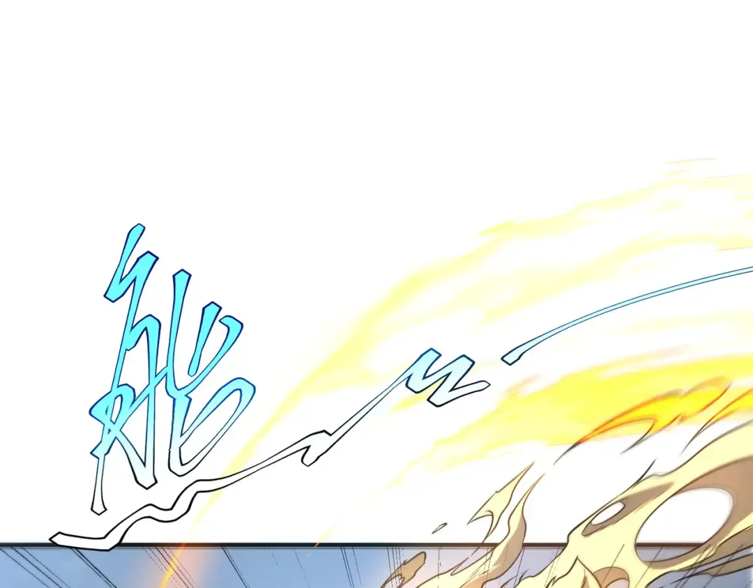 第24话 私房照 第83页