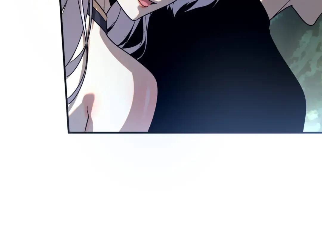 第24话 私房照 第95页
