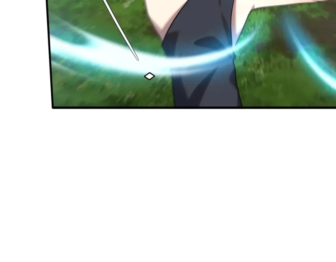 第24话 私房照 第118页