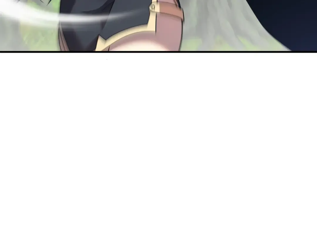 第24话 私房照 第121页