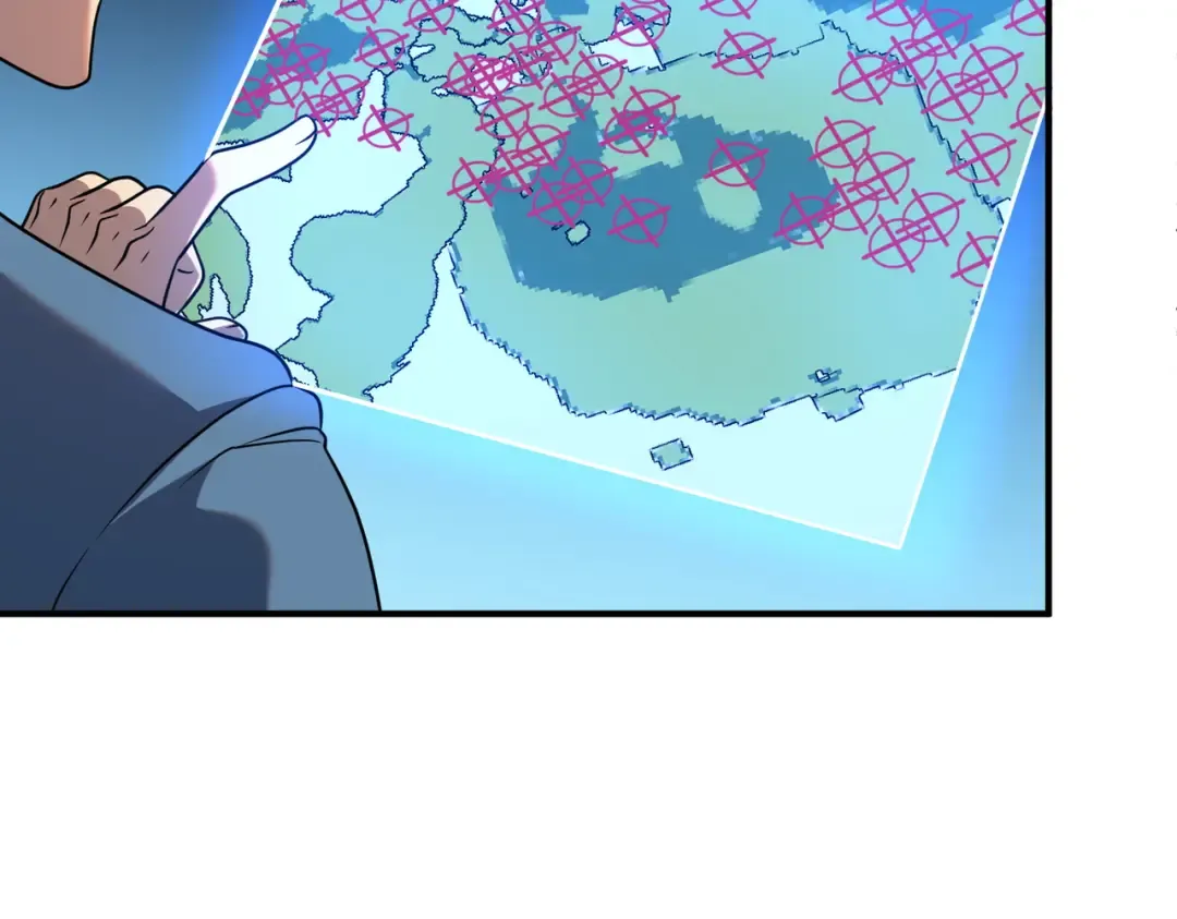 第24话 私房照 第159页