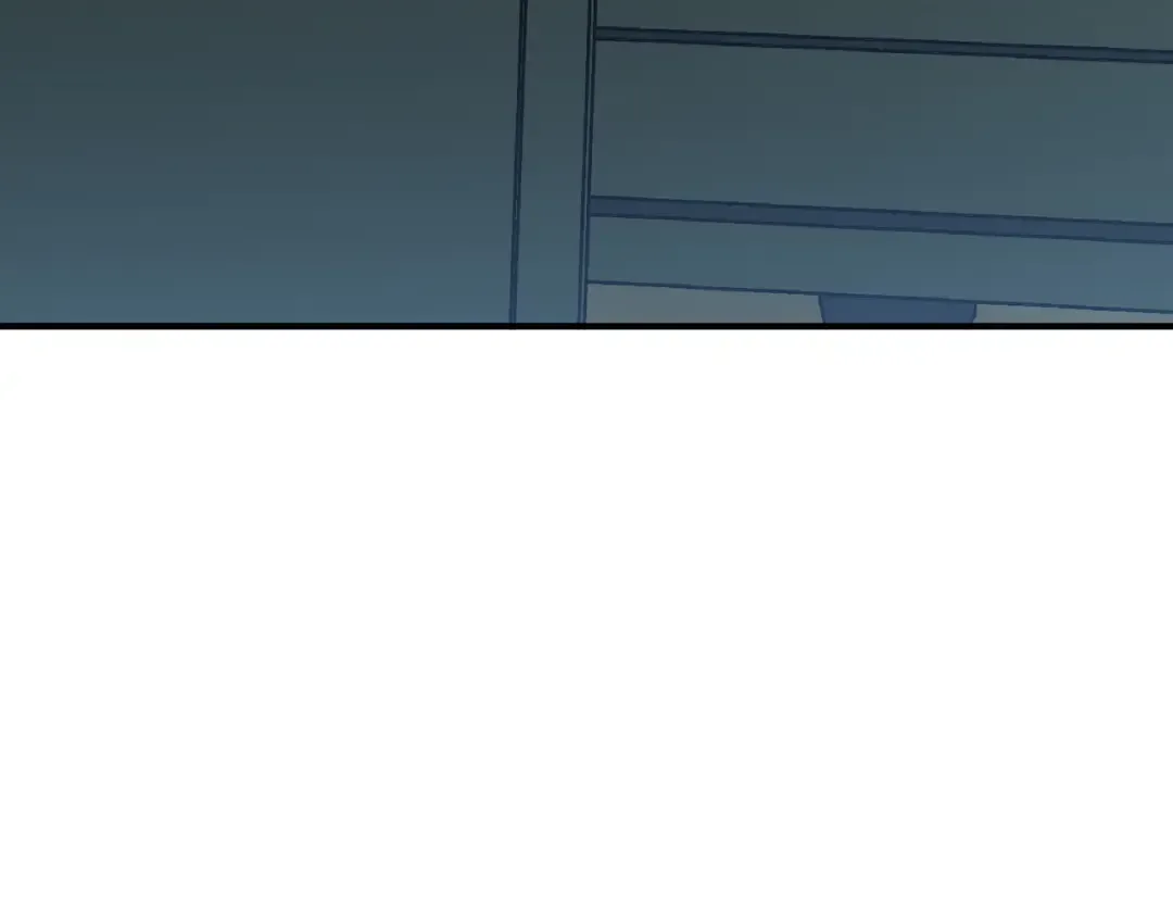 第24话 私房照 第163页