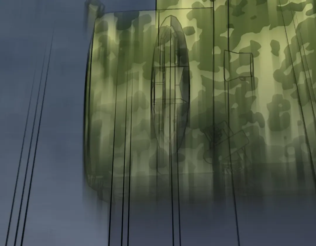 第24话 私房照 第179页
