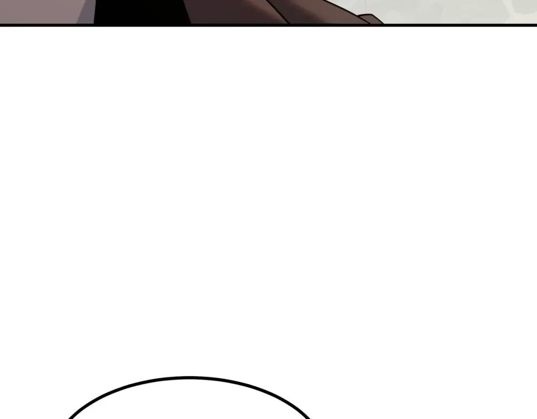 第24话 私房照 第194页