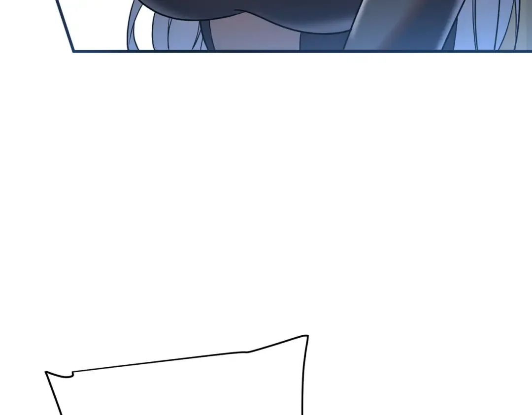 第25话 天雷术 第10页