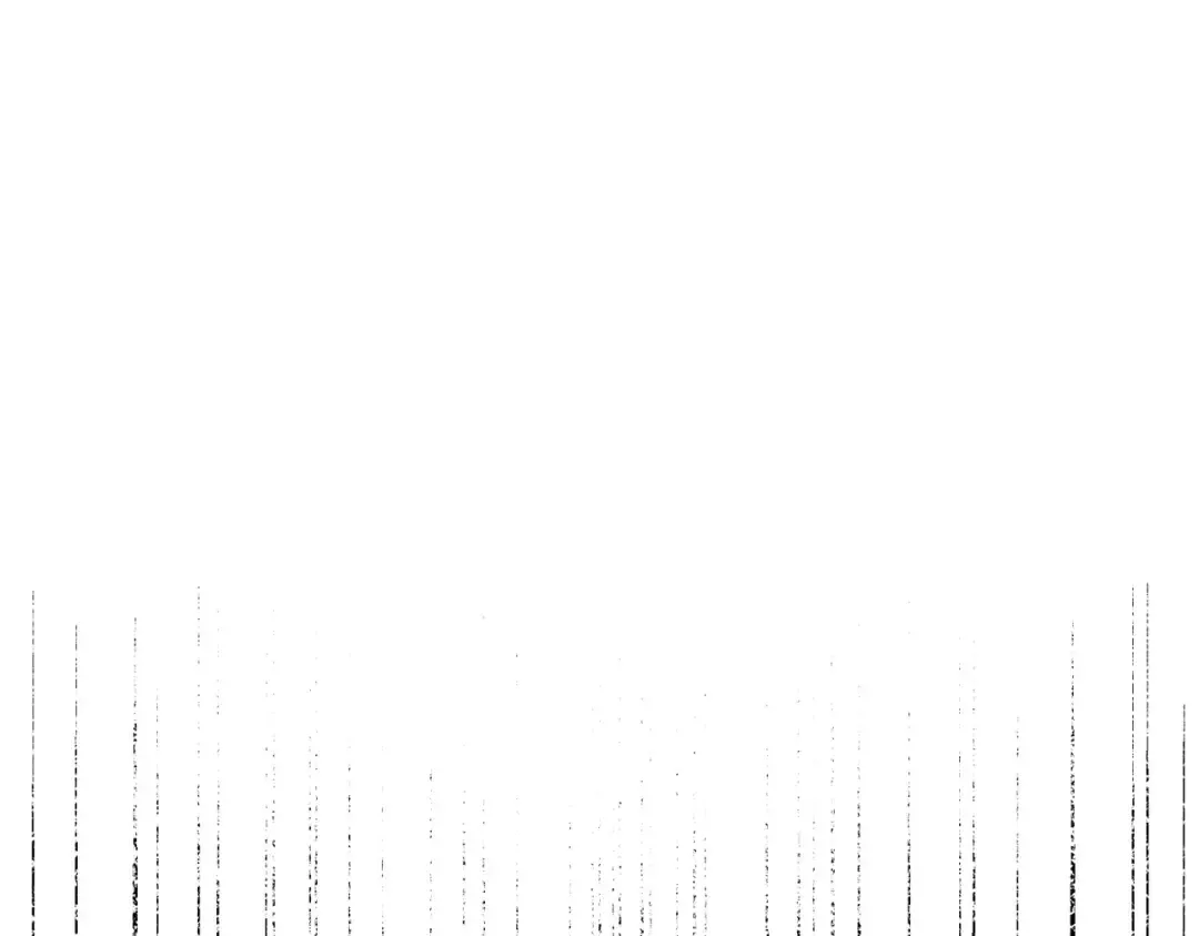 第25话 天雷术 第155页