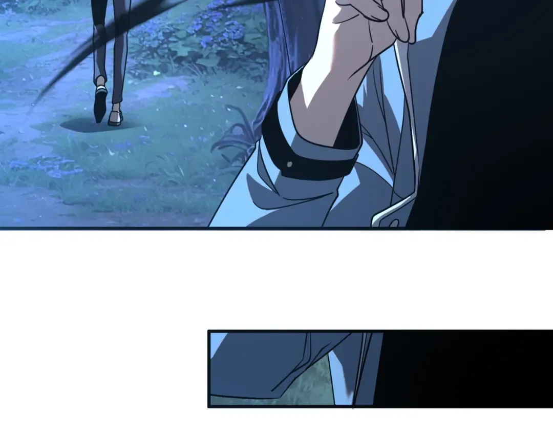 第26话 方天画戟 第10页