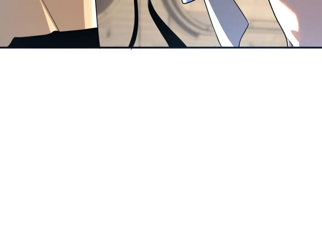 第26话 方天画戟 第29页