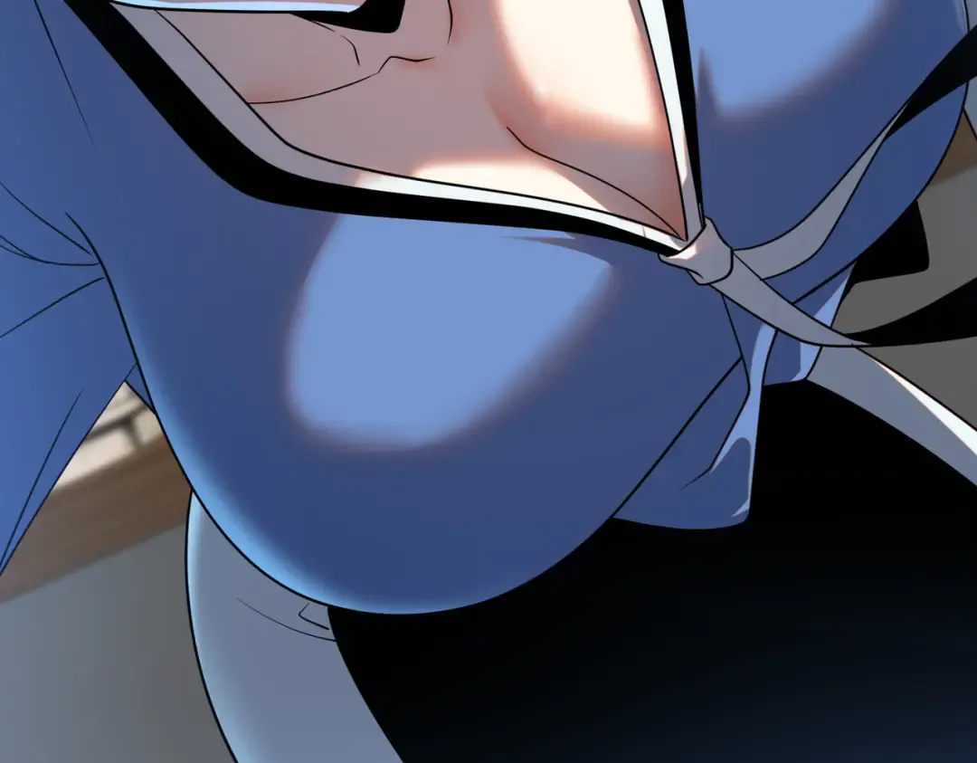 第26话 方天画戟 第39页