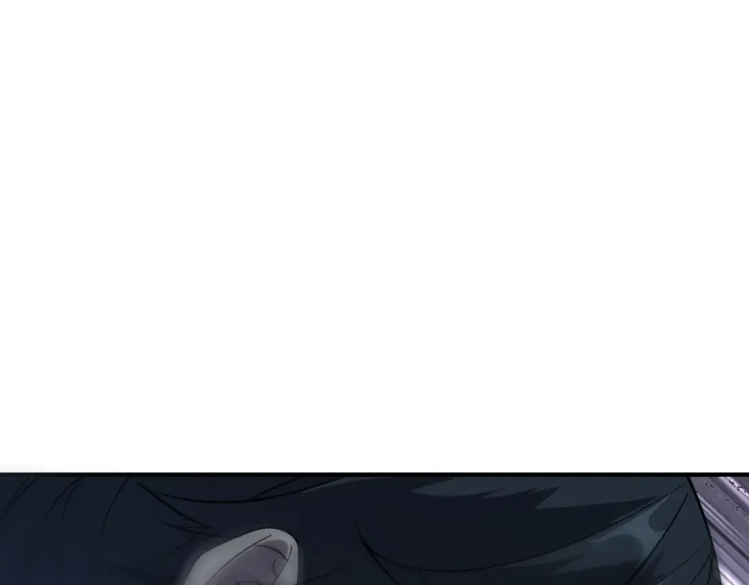 第26话 方天画戟 第41页
