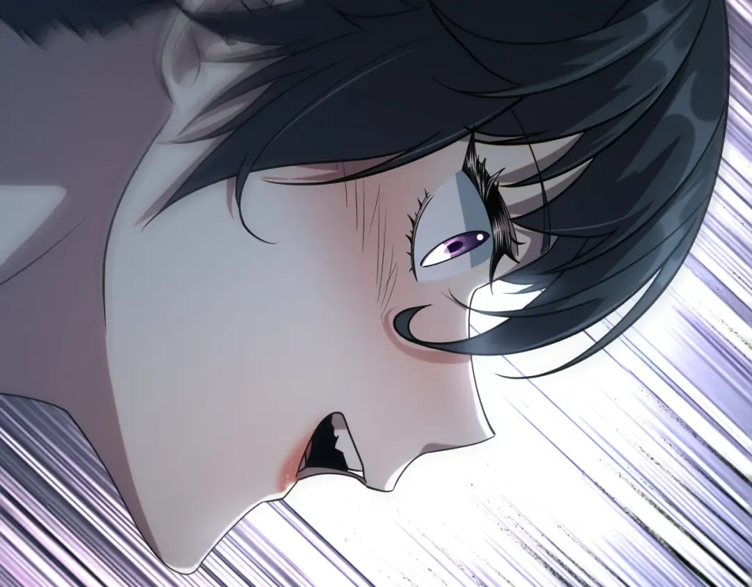第26话 方天画戟 第42页