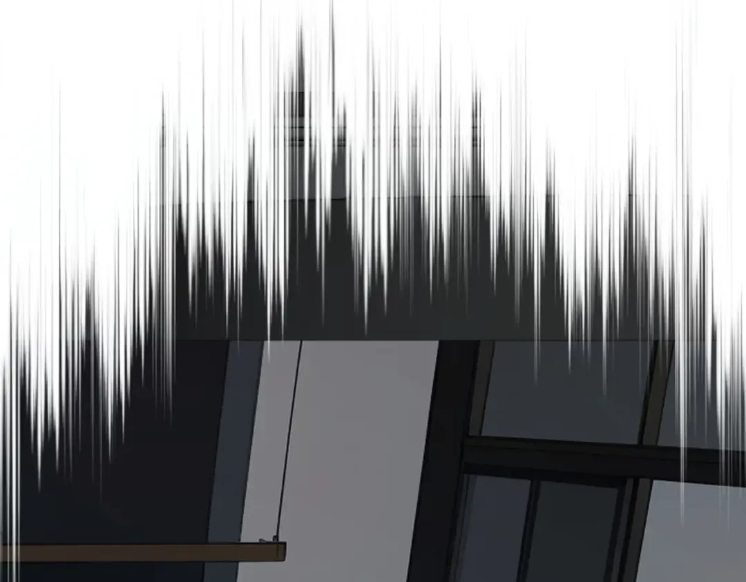 第26话 方天画戟 第44页