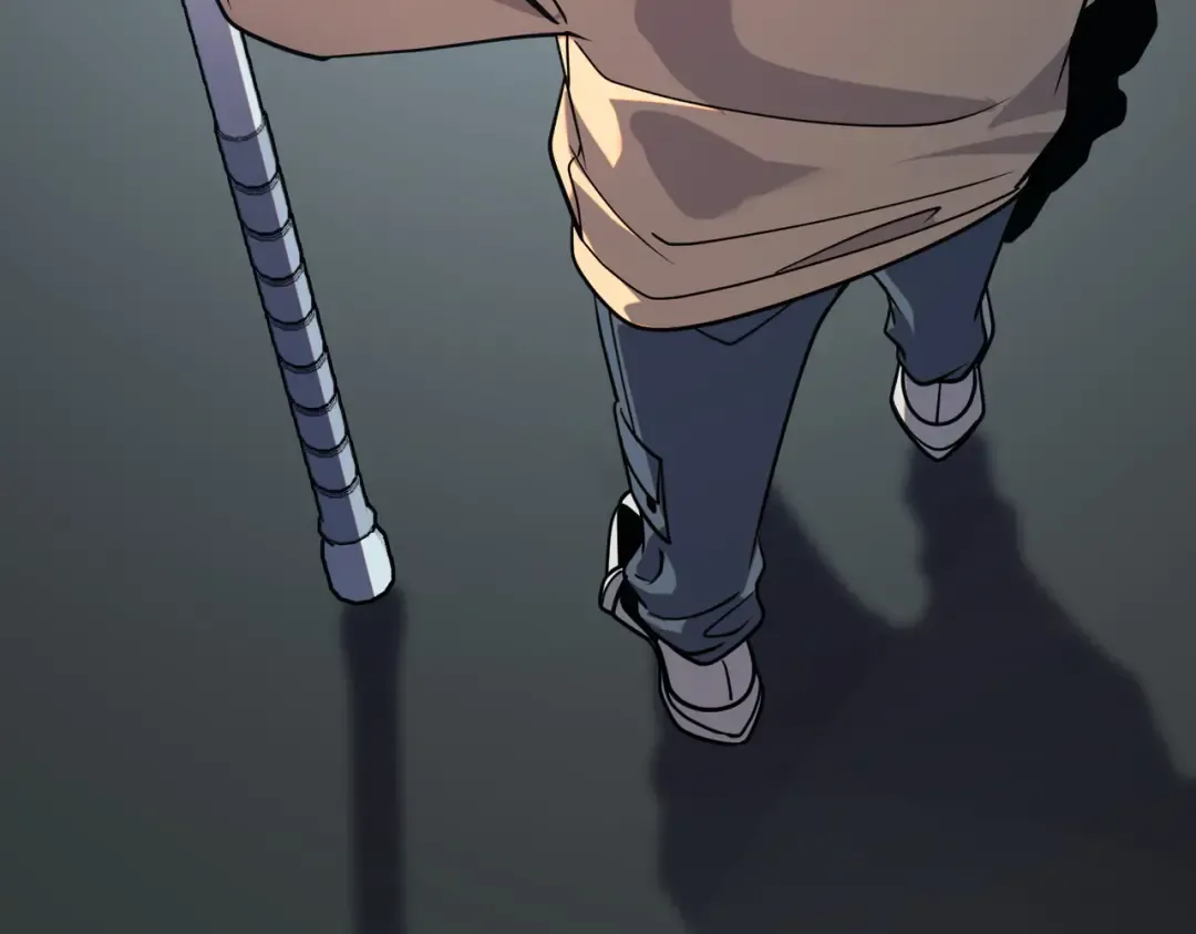 第26话 方天画戟 第49页