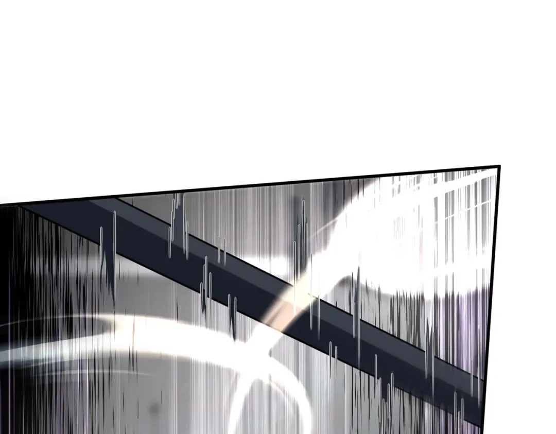 第26话 方天画戟 第59页