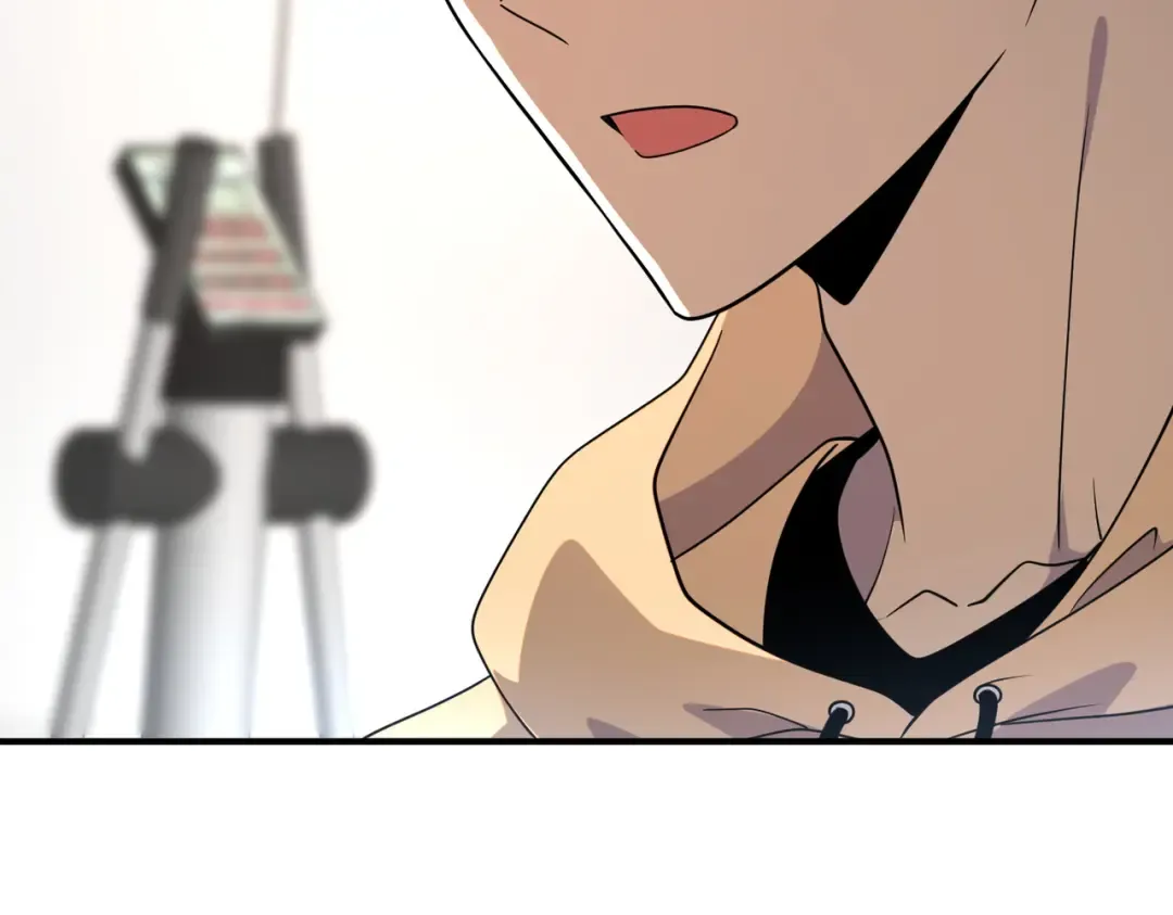第26话 方天画戟 第69页