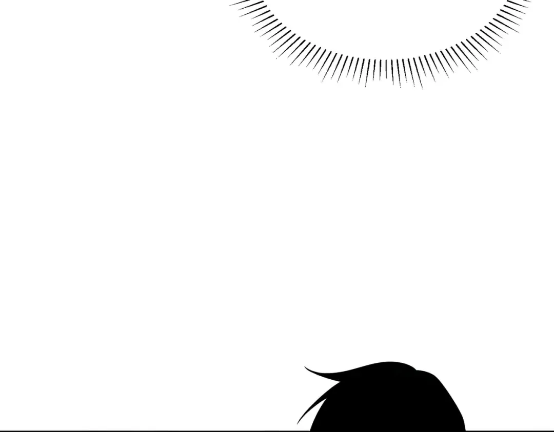 第26话 方天画戟 第87页