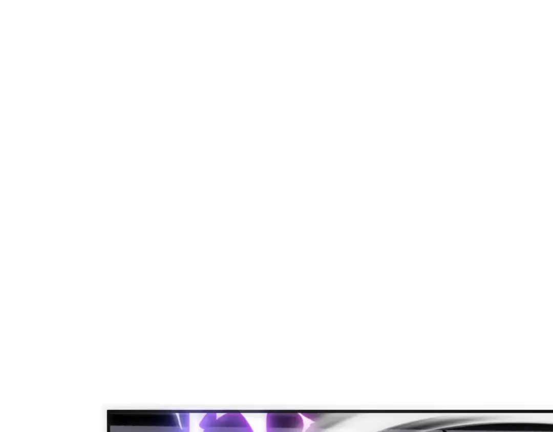 第26话 方天画戟 第98页