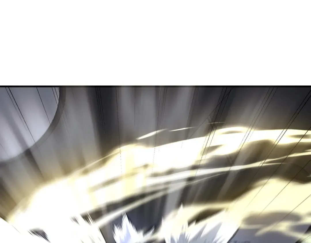 第26话 方天画戟 第113页