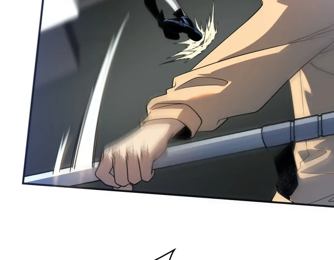 第26话 方天画戟 第118页