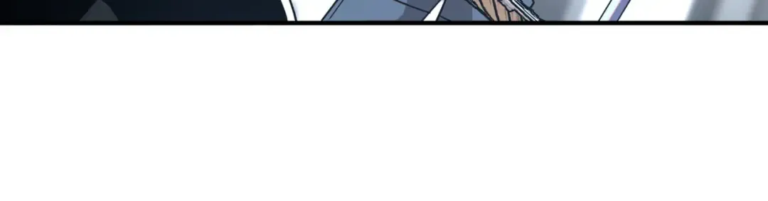 第26话 方天画戟 第147页
