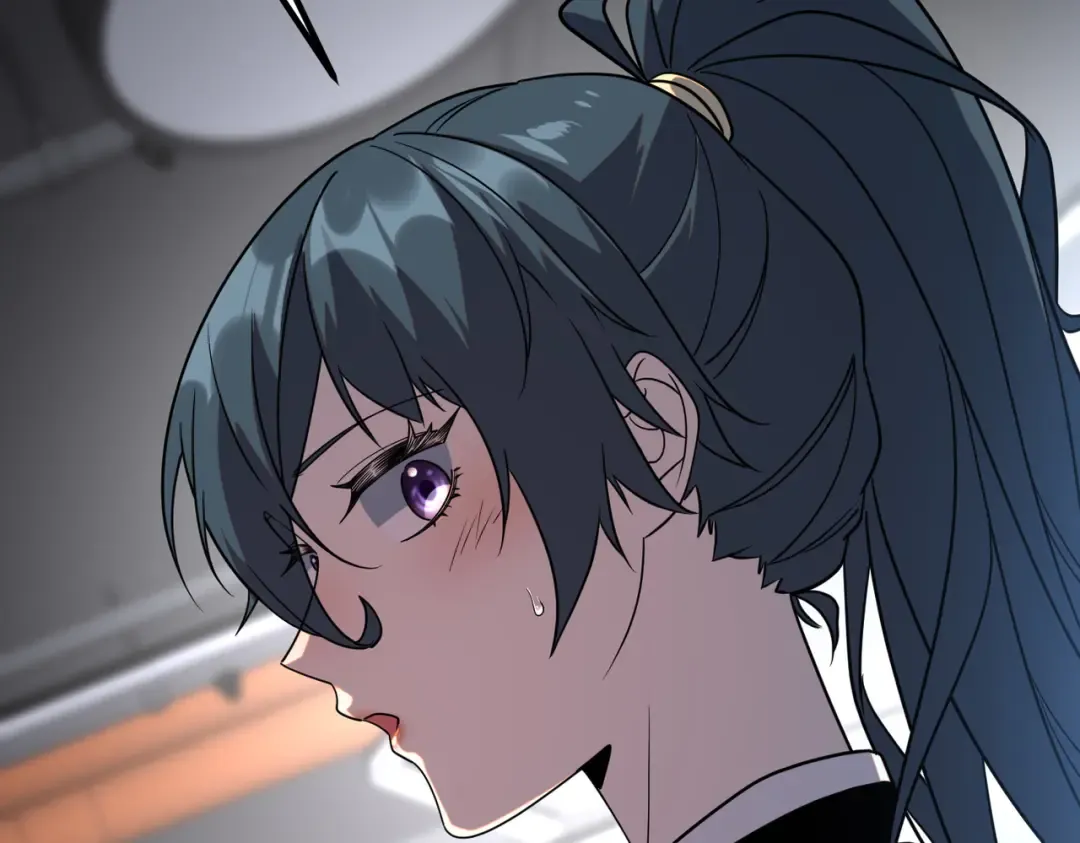第26话 方天画戟 第151页