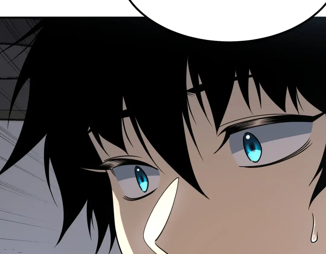 第26话 方天画戟 第163页
