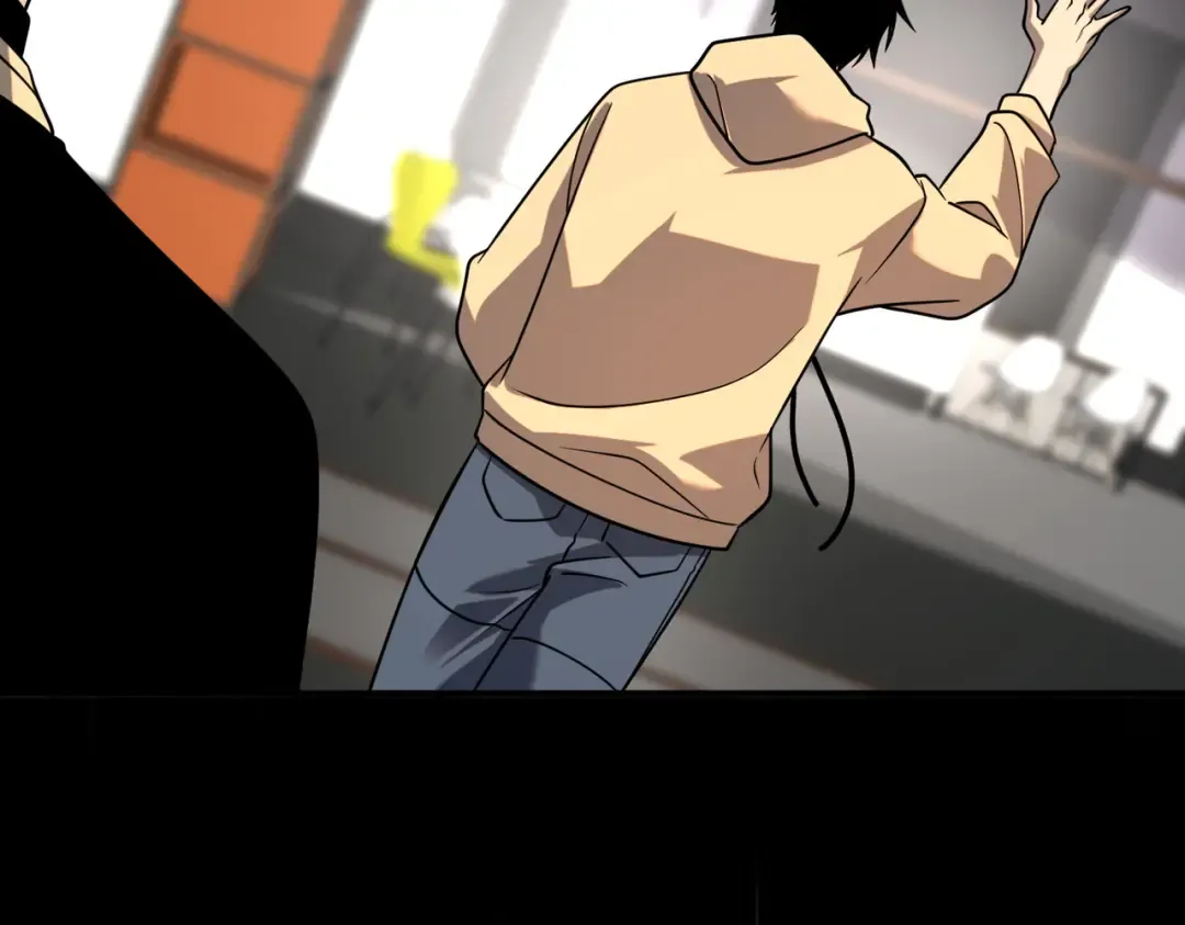 第26话 方天画戟 第170页