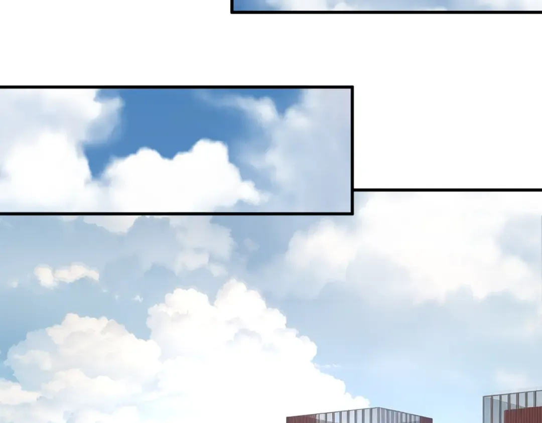 第26话 方天画戟 第174页