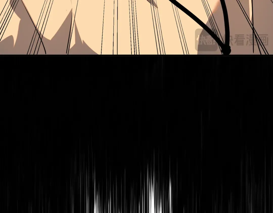 第26话 方天画戟 第189页