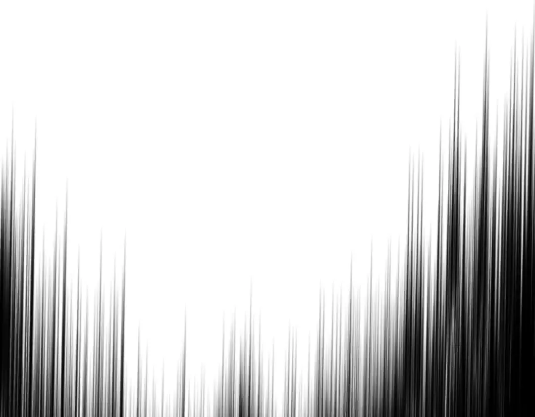 第26话 方天画戟 第205页