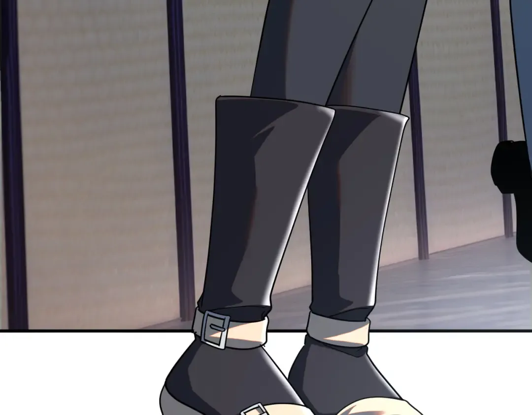 第26话 方天画戟 第213页