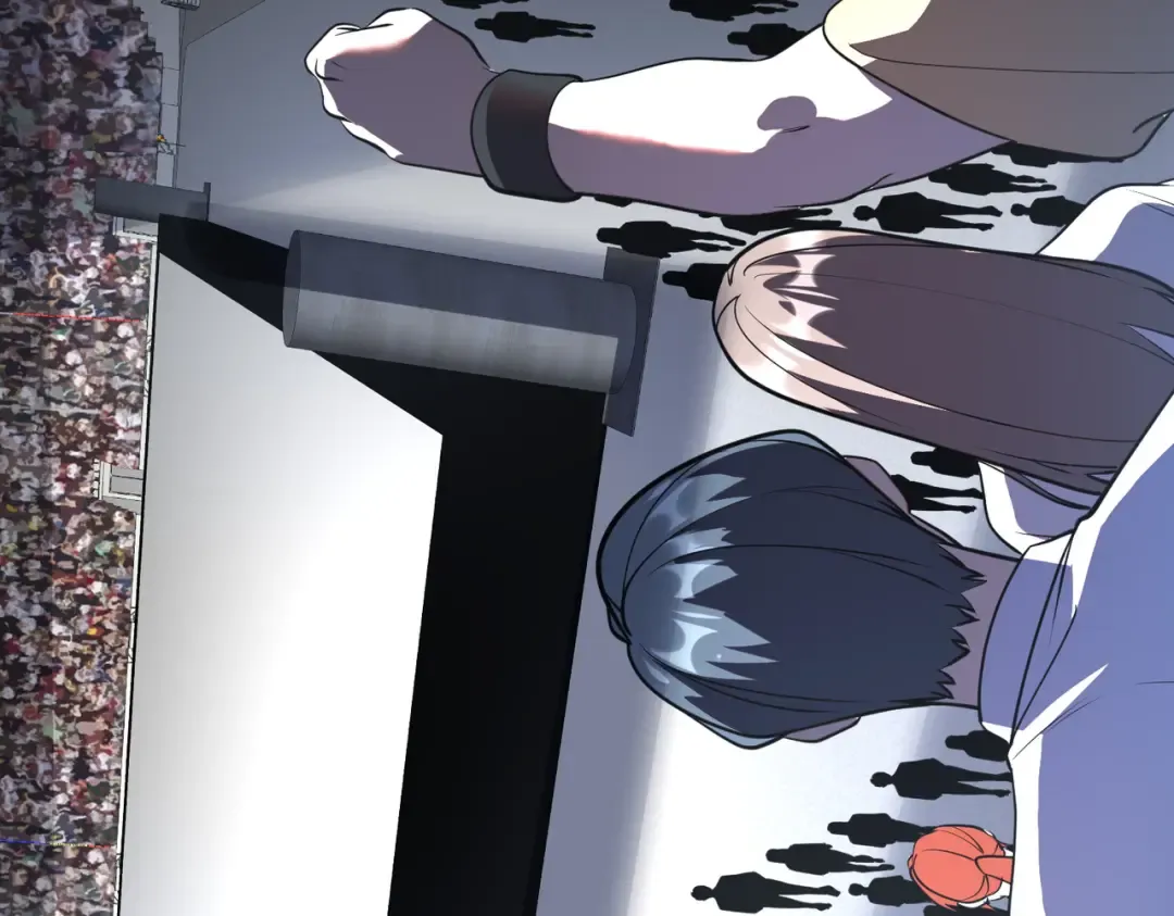 第26话 方天画戟 第222页