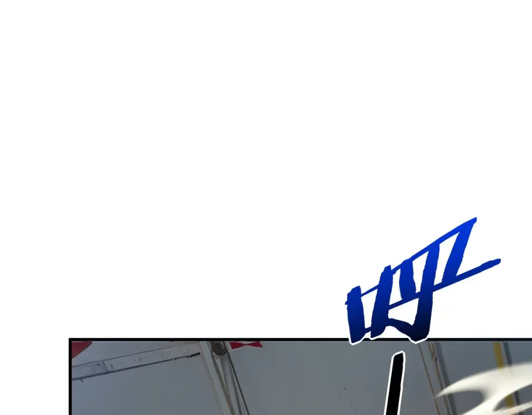 第27话 新生大比 第37页