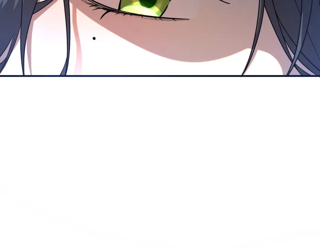 第27话 新生大比 第63页