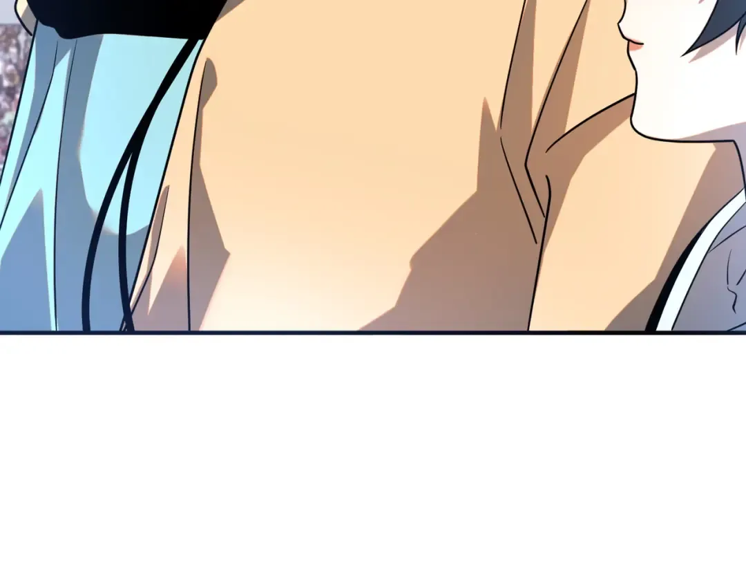 第27话 新生大比 第66页