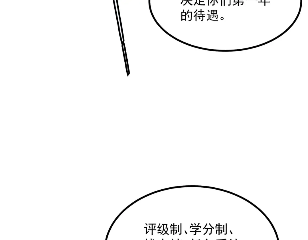 第27话 新生大比 第70页
