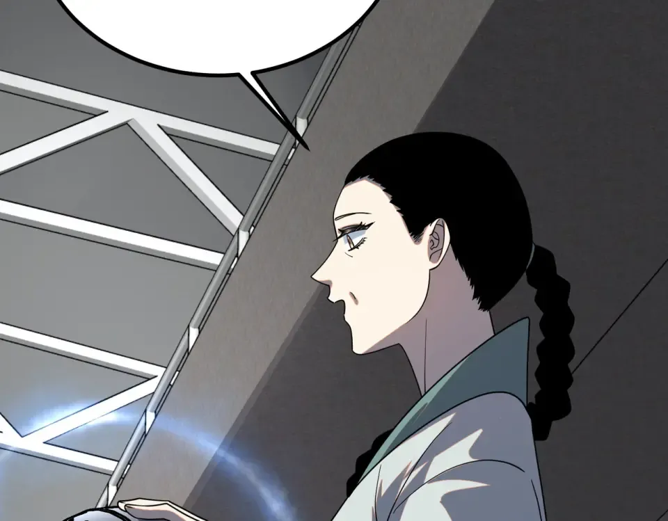 第29话 单挑 第15页
