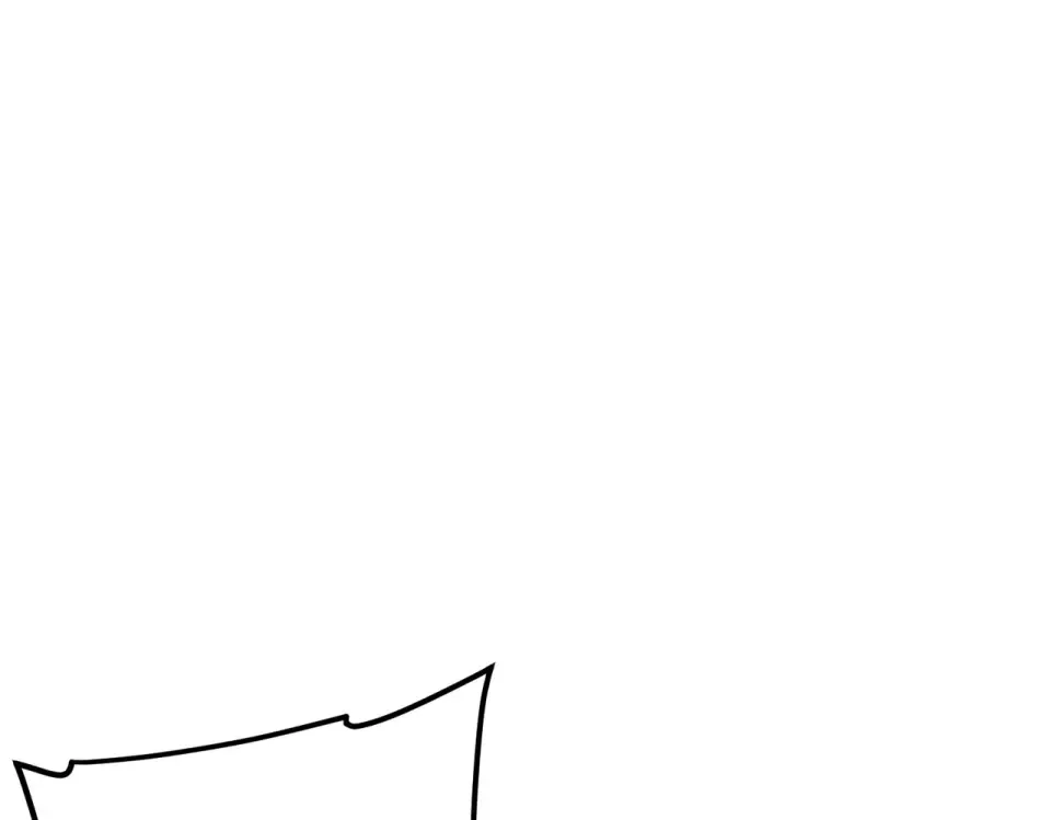 第29话 单挑 第17页